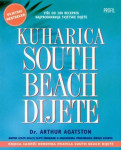 KUHARICA SOUTH BEACH DIJETE, Dr. Arthur Agatston