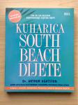 Kuharica South Beach dijete - dr. Arthur Agatston