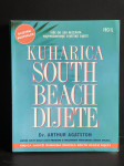 Kuharica South Beach dijete