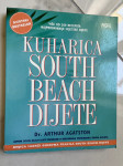 KUHARICA SOUTH BEACH DIJETE