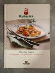 Kuharica - Zdrava jesen