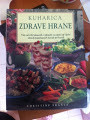 Kuharica zdrave hrane