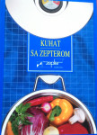 Kuhati sa Zepterom