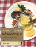 KUŠAJ I SLUŠAJ DALMACIJU 1  -  Zlatko Gall