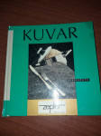 Kuvar 250 recepata Zepter