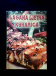 Lagana ljetna kuharica