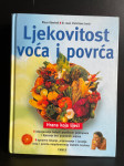 Ljekovitost voća i povrća - Oberbeil / Lentz