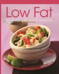 Low Fat: Maštovita jela s malo masnoće