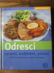 Margit Proebst : Odresci: naravni, nadjeveni, pohani