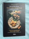 Maroje Mihovilović – Kolači moje omame Vilme