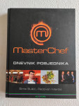 MasterChef Dnevnik pobjednika