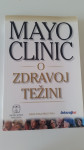 Mayo Clinic - o zdravoj težini