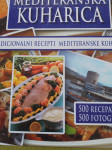 Mediteranska kuharica