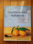 Mediteranska kuharica