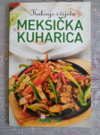 Meksička kuharica