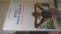 MICHEL MONTIGNAC - JEDEM, DAKLE MRŠAVIM