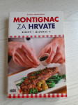 Michel Montignac-Montignac za Hrvate/Recepti i jelovnici II. (2008.)