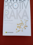 Michio Kushi: Ishranom protiv raka