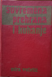 Mira Vučetić - Suvremena prehrana i kuhanje