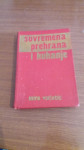 Mira Vučetić-Suvremena prehrana i kuhanje