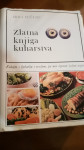 Mira Vučetić - Zlatna knjiga kuharstva