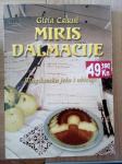 MIRIS DALMACIJE - G. Calussi