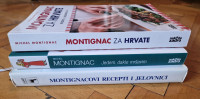 Montignacova metoda prehrane