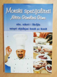 Morski specijaliteti Nikice Gamulina Game