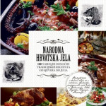 Narodna hrvatska jela