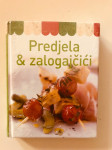 Predjela & zalogajčići