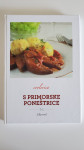 S primorske poneštrice - unikatno izdanje