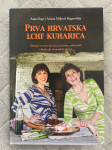 Prva LCHF kuharica