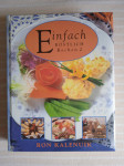 R.KALENUIK EINFACH KOSTLICH KOCHEN 2