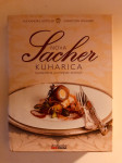 Nova Sacher kuharica suvremene austrijske kuhinje