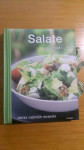 SALATE ZA SVAKI DAN