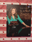 Sanja Vejnović Slatki život