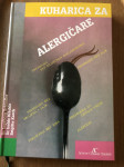 Schindler, Braeckle, Karch "Kuharica za alergičare"