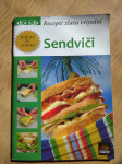 Sendviči - kuharica