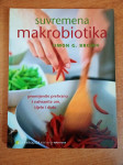 SIMON G. BROWN - SUVREMENA MAKROBIOTIKA