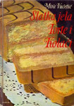 Slatka jela - torte i kolači