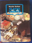 Slatki Zagreb - knjiga recepata za kolače