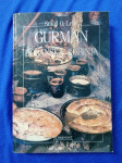 Smail O. Lelić – Gurman bosanska kuhinja (A3)