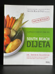 South Beach dijeta - dr. Atrhur Agatston