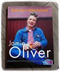 Sretni dani s Golim Kuharom Jamie Oliver
