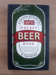 Stephen Beaumont, Tim Webb: Pocket Beer Book