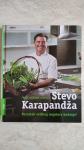 Stevo Karapandža: Moji najdraži recepti