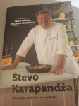 Stevo Karapandža - Recepti za svaki dan i za svakoga