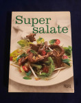 SUPER SALATE