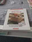 SUSSES BACKEN DIE LEICHTE KUCHE LECHNER SuBes Backen ist eine Sammlung