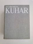 SUVREMENI KUHAR